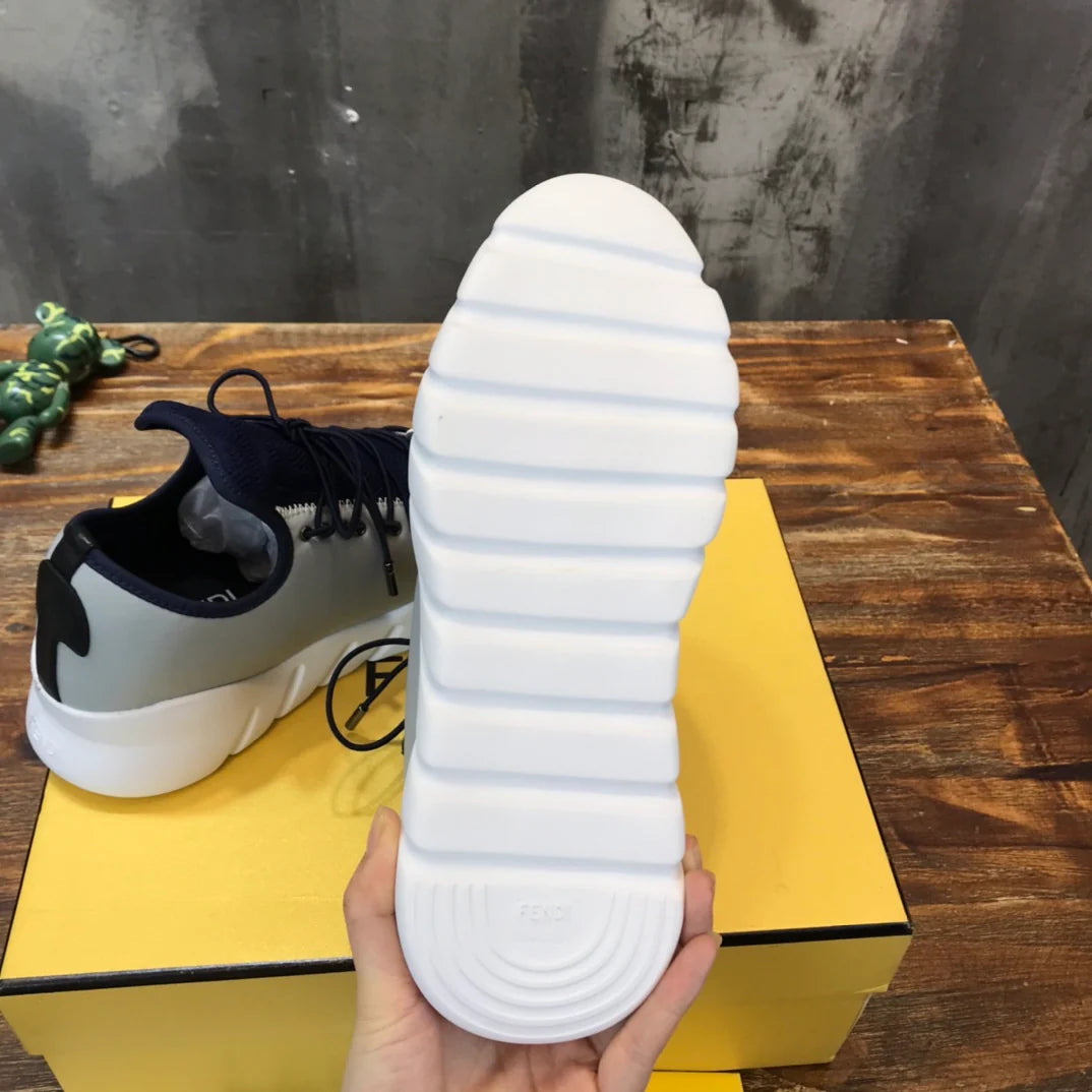 FENDI SNEAKER