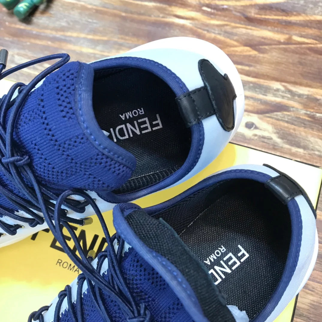 FENDI SNEAKER