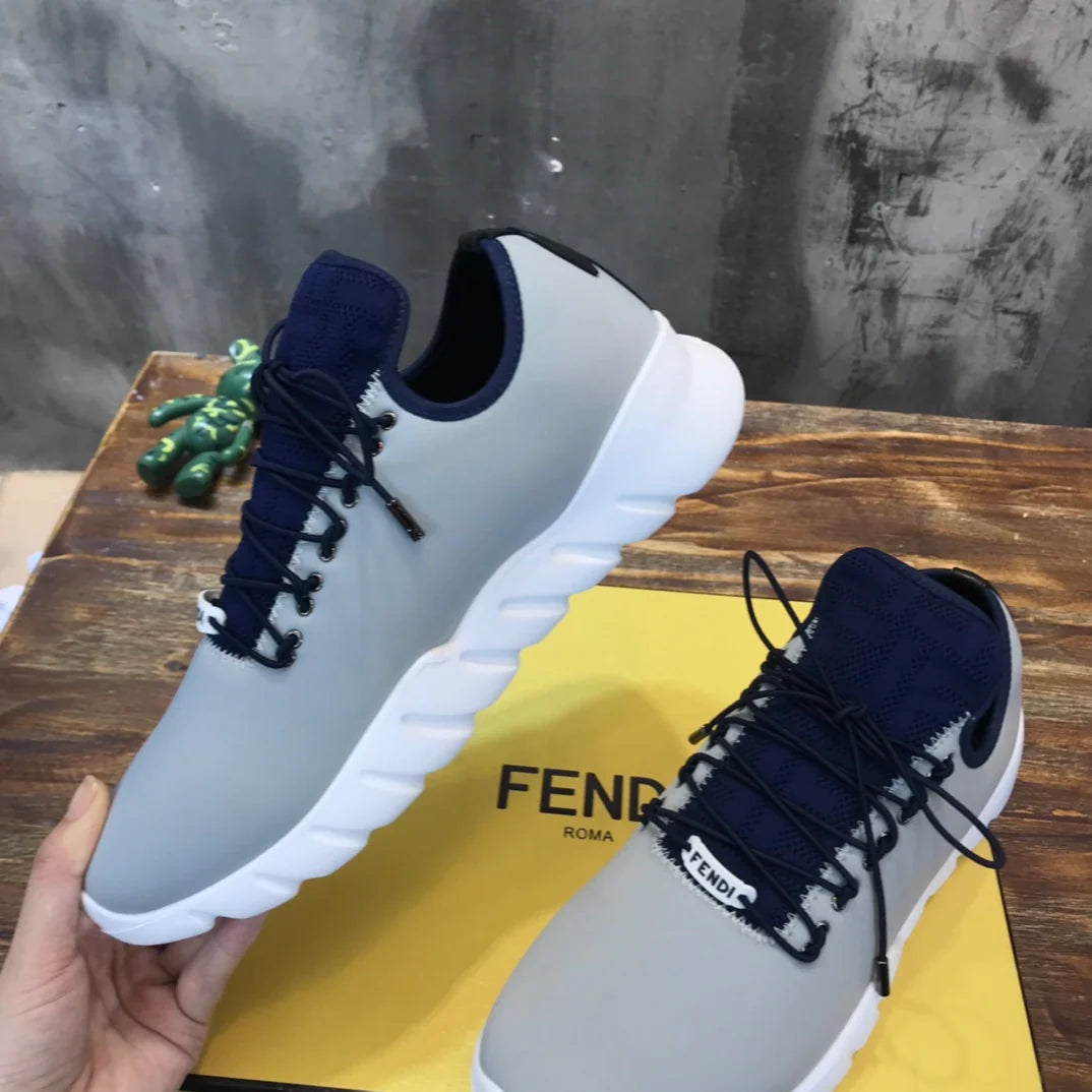 FENDI SNEAKER