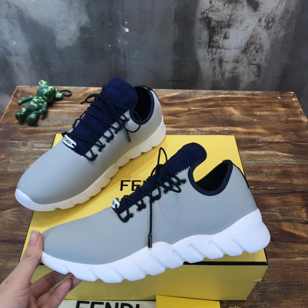 FENDI SNEAKER