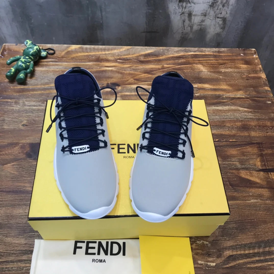 FENDI SNEAKER
