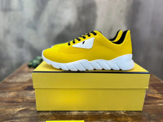 FENDI SNEAKER