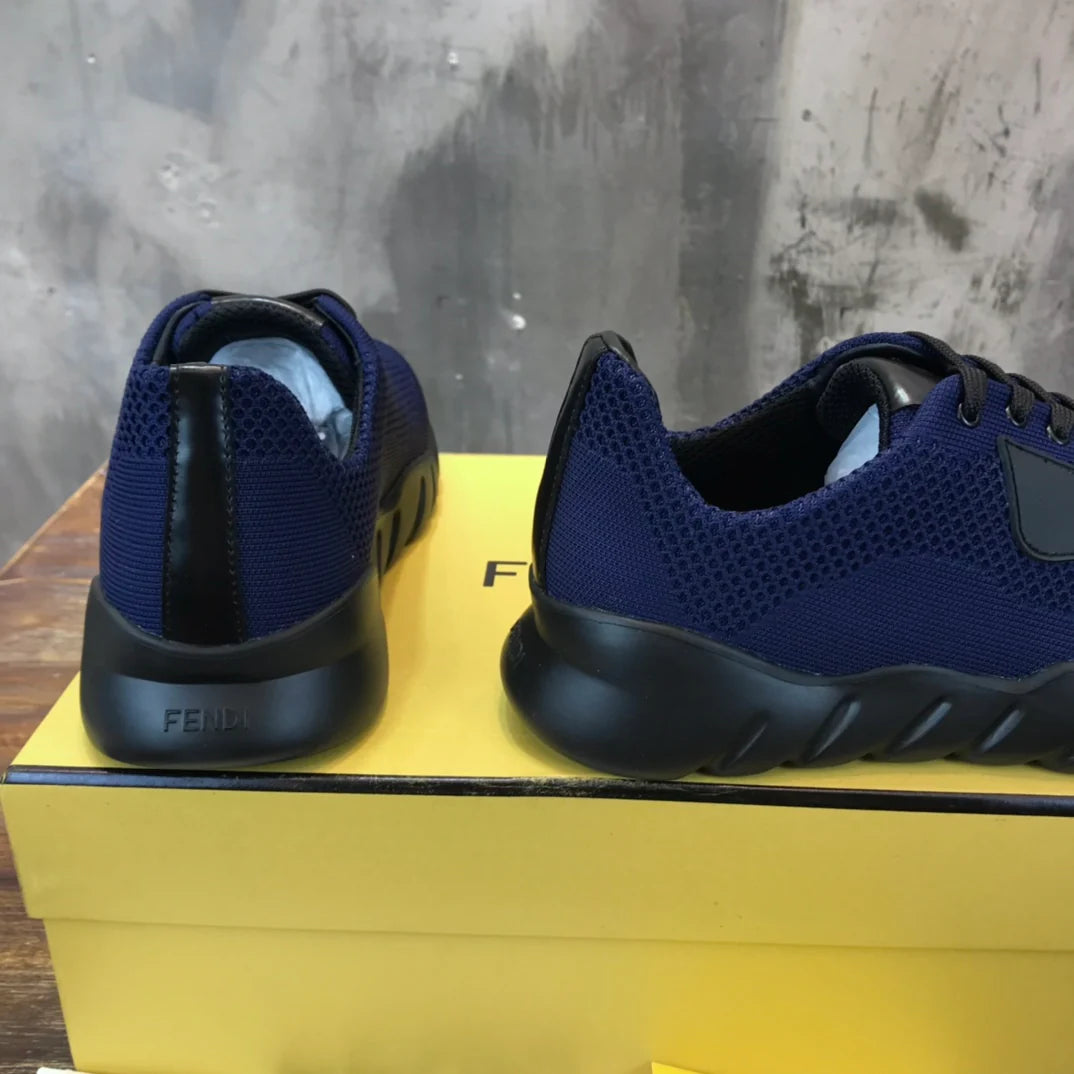 FENDI SNEAKER