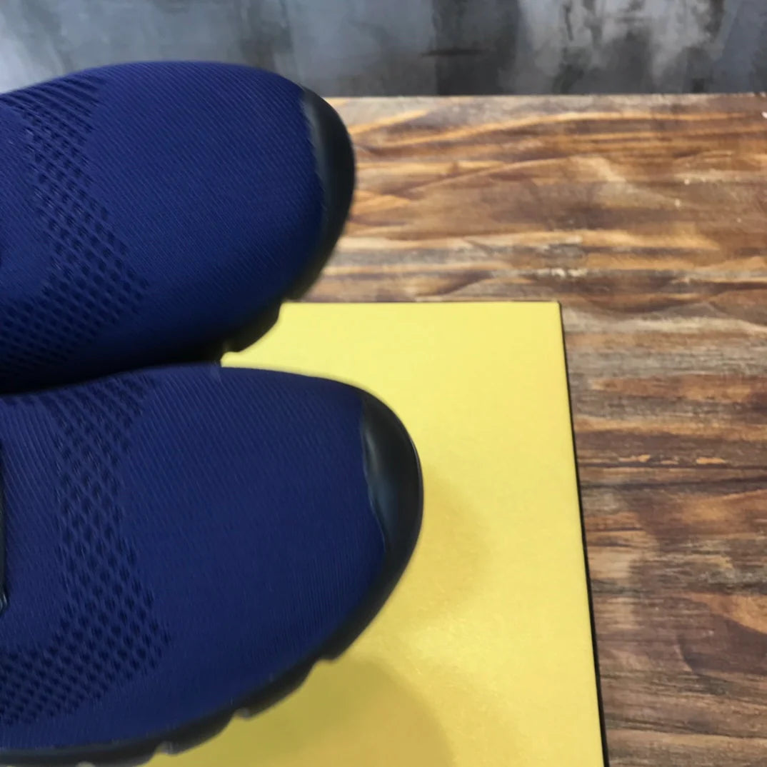 FENDI SNEAKER