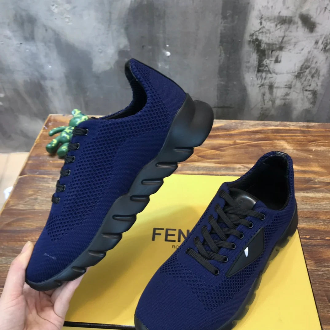 FENDI SNEAKER