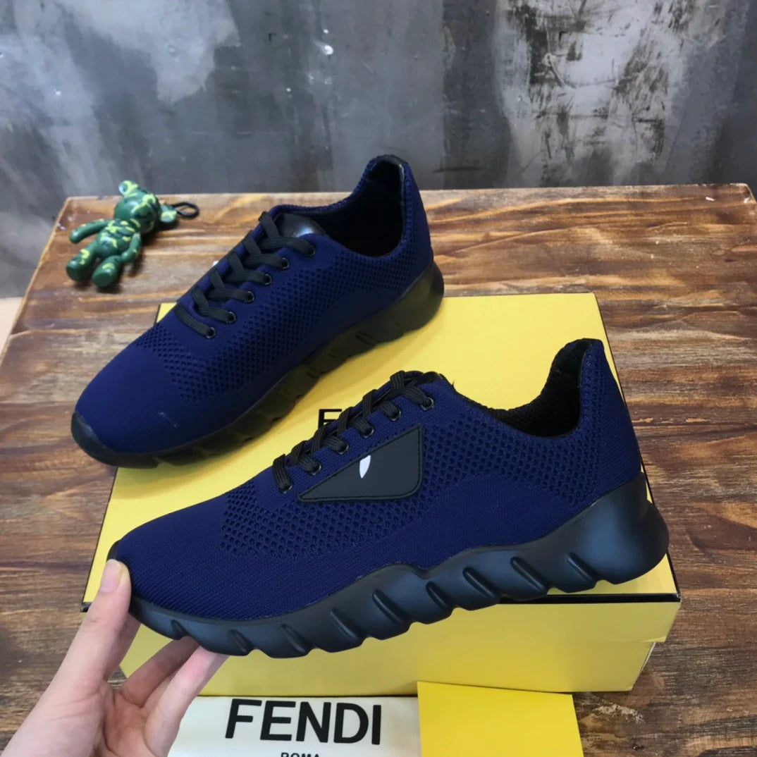 FENDI SNEAKER