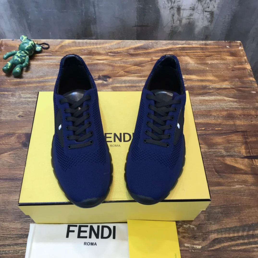 FENDI SNEAKER