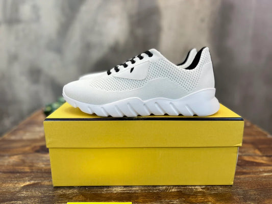 FENDI SNEAKER