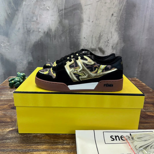 FENDI SNEAKER