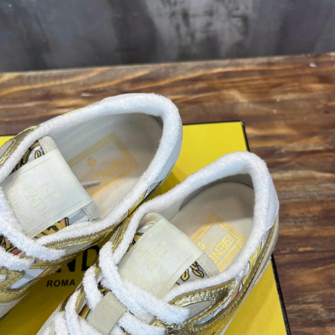 FENDI SNEAKER