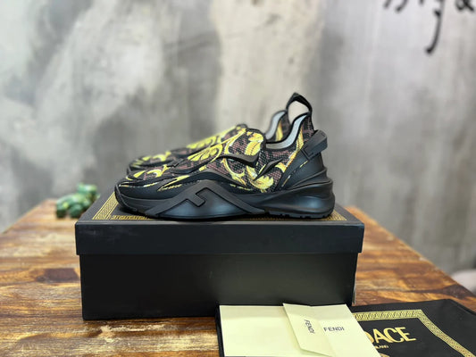 FENDI SNEAKER