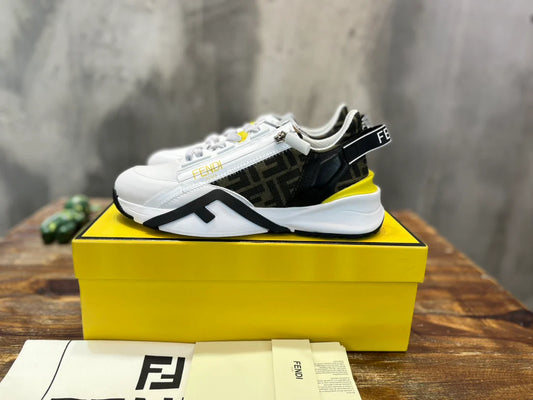 FENDI SNEAKER