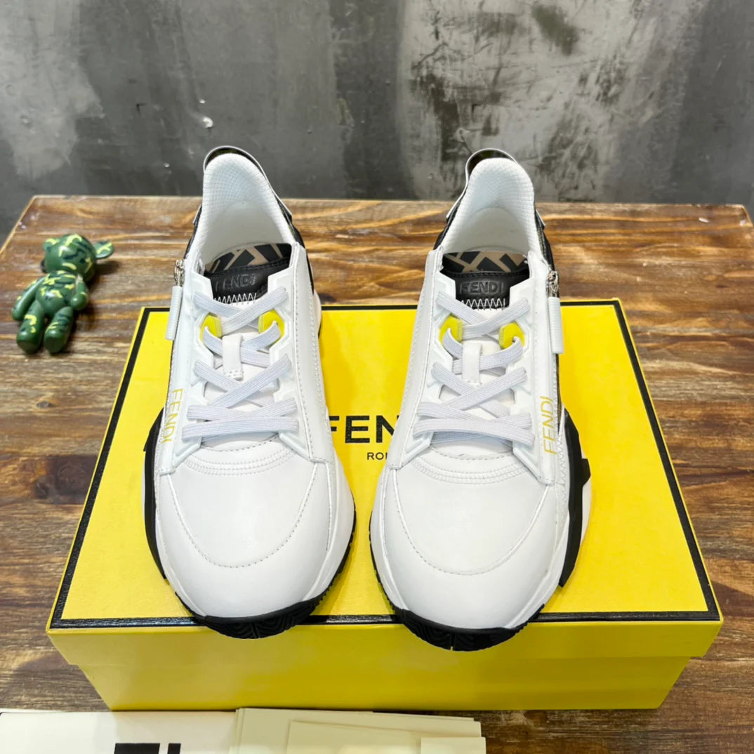 FENDI SNEAKER