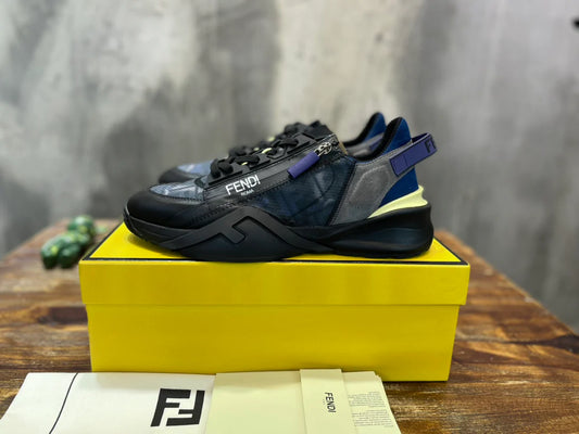 FENDI SNEAKER
