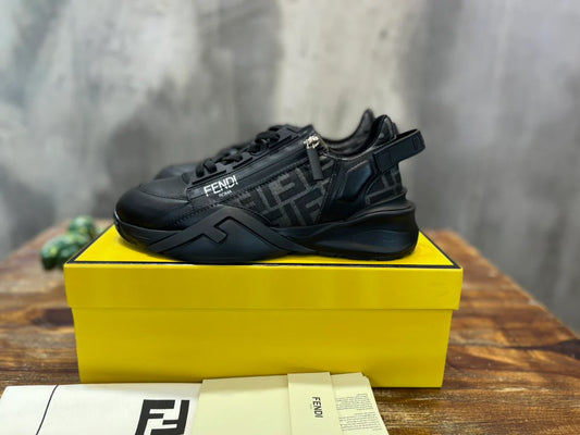 FENDI SNEAKER