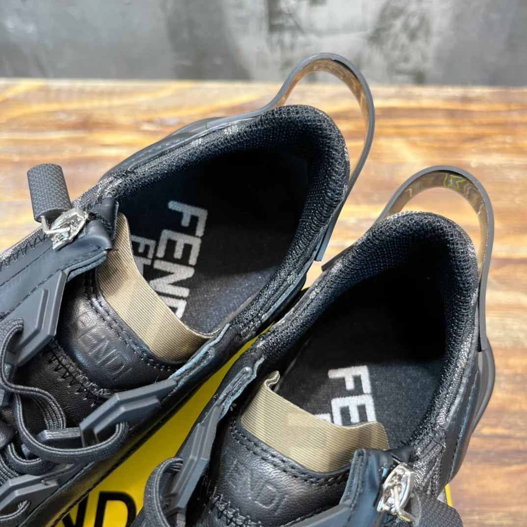 FENDI SNEAKER