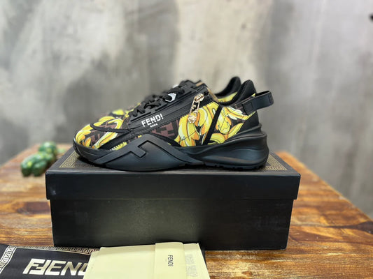 FENDI SNEAKER