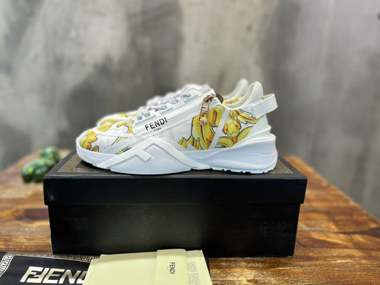FENDI SNEAKER