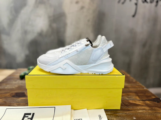 FENDI SNEAKER