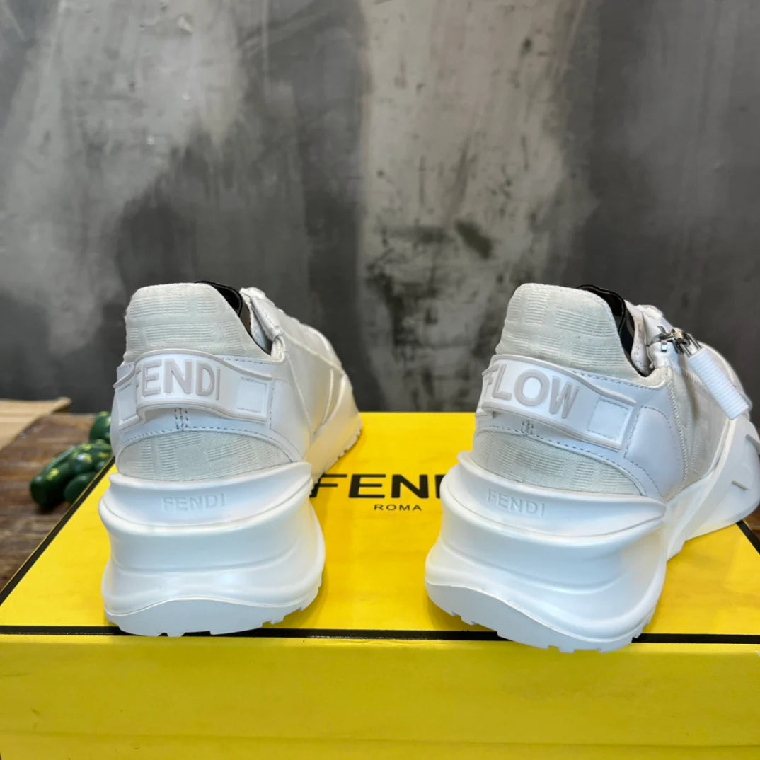 FENDI SNEAKER