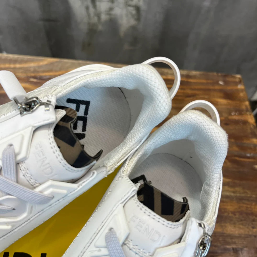 FENDI SNEAKER