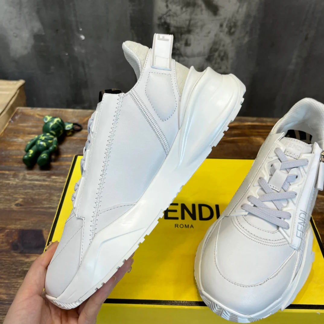 FENDI SNEAKER