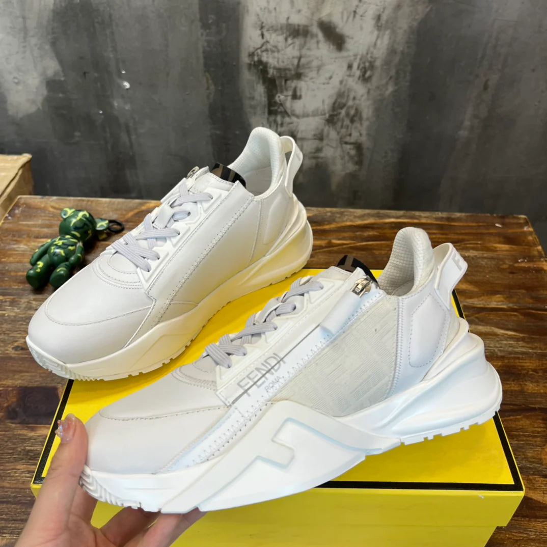 FENDI SNEAKER