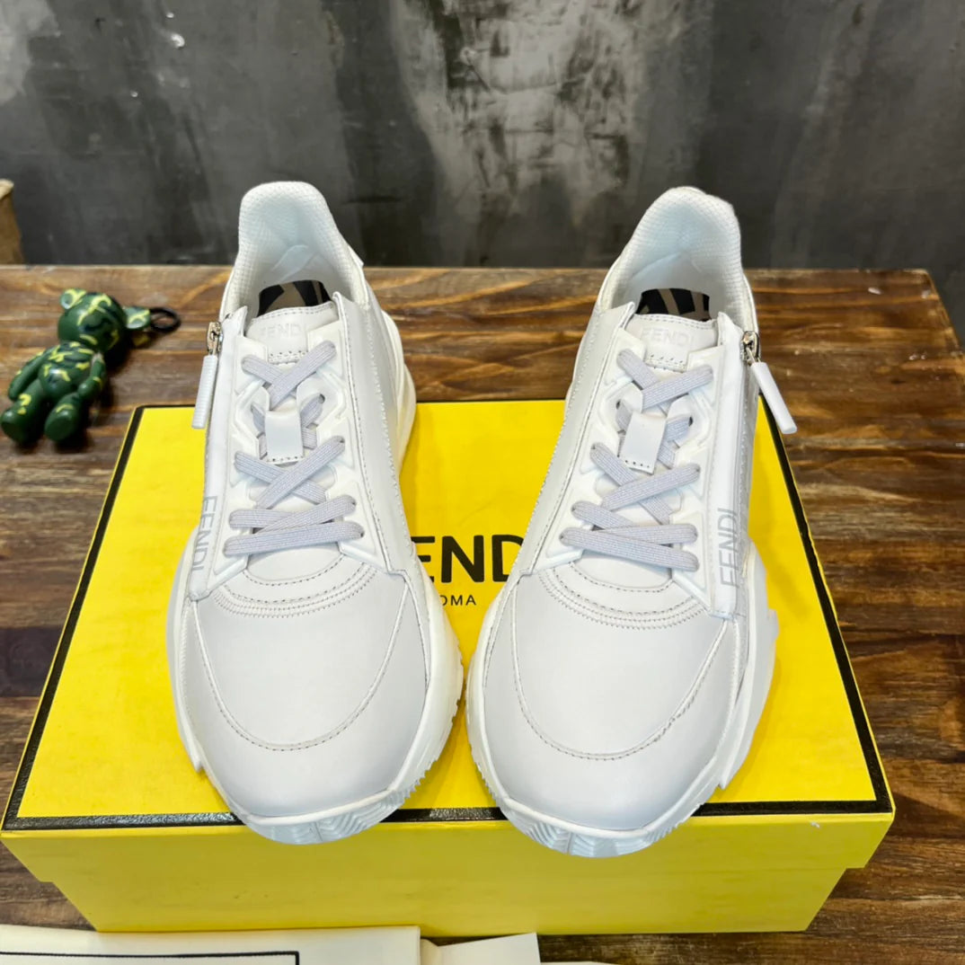 FENDI SNEAKER