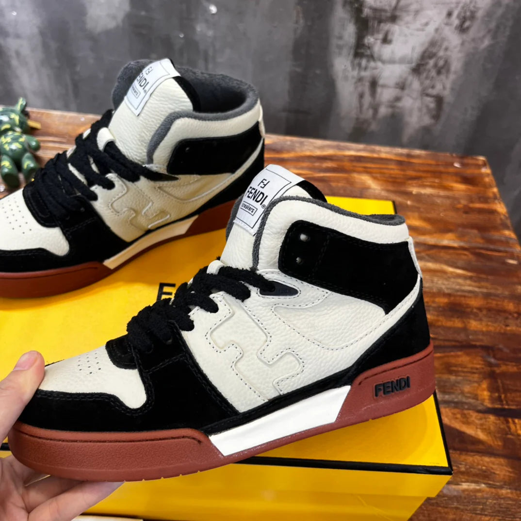 FENDI SNEAKER