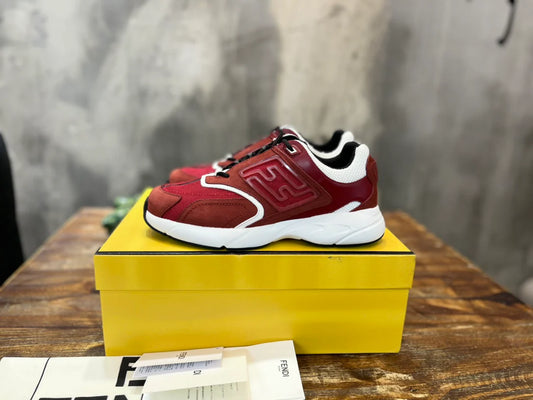 FENDI SNEAKER