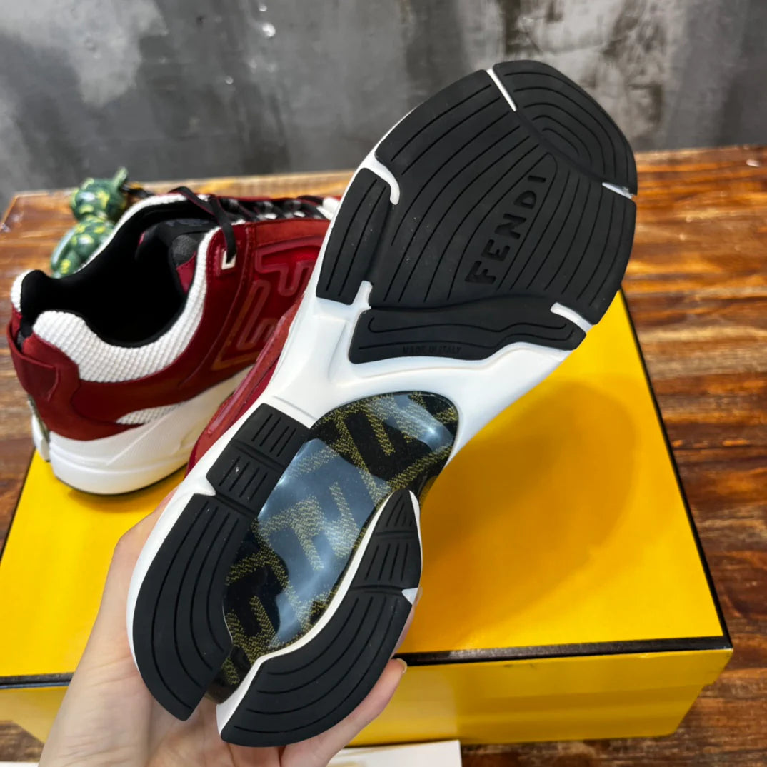 FENDI SNEAKER