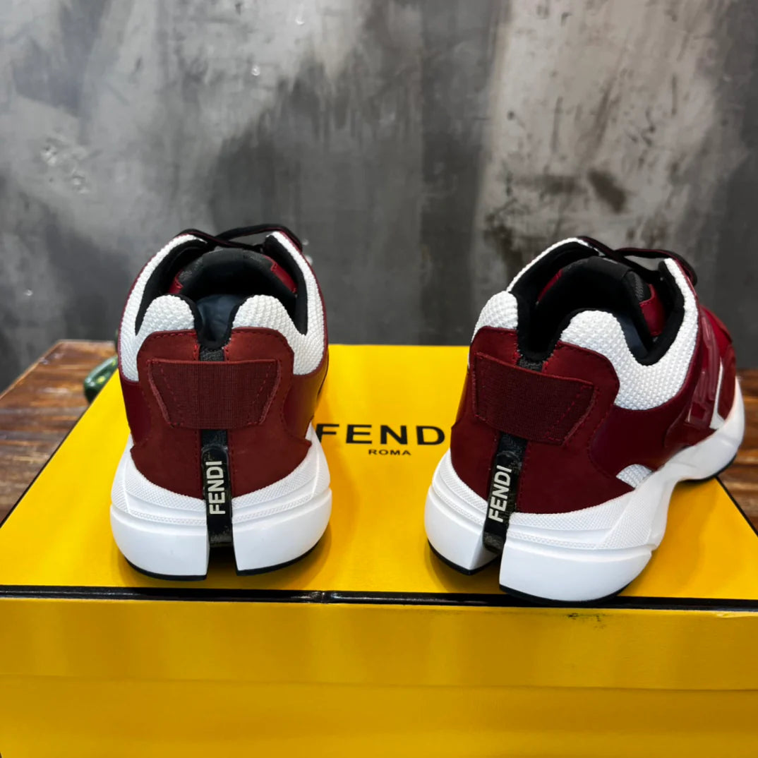 FENDI SNEAKER