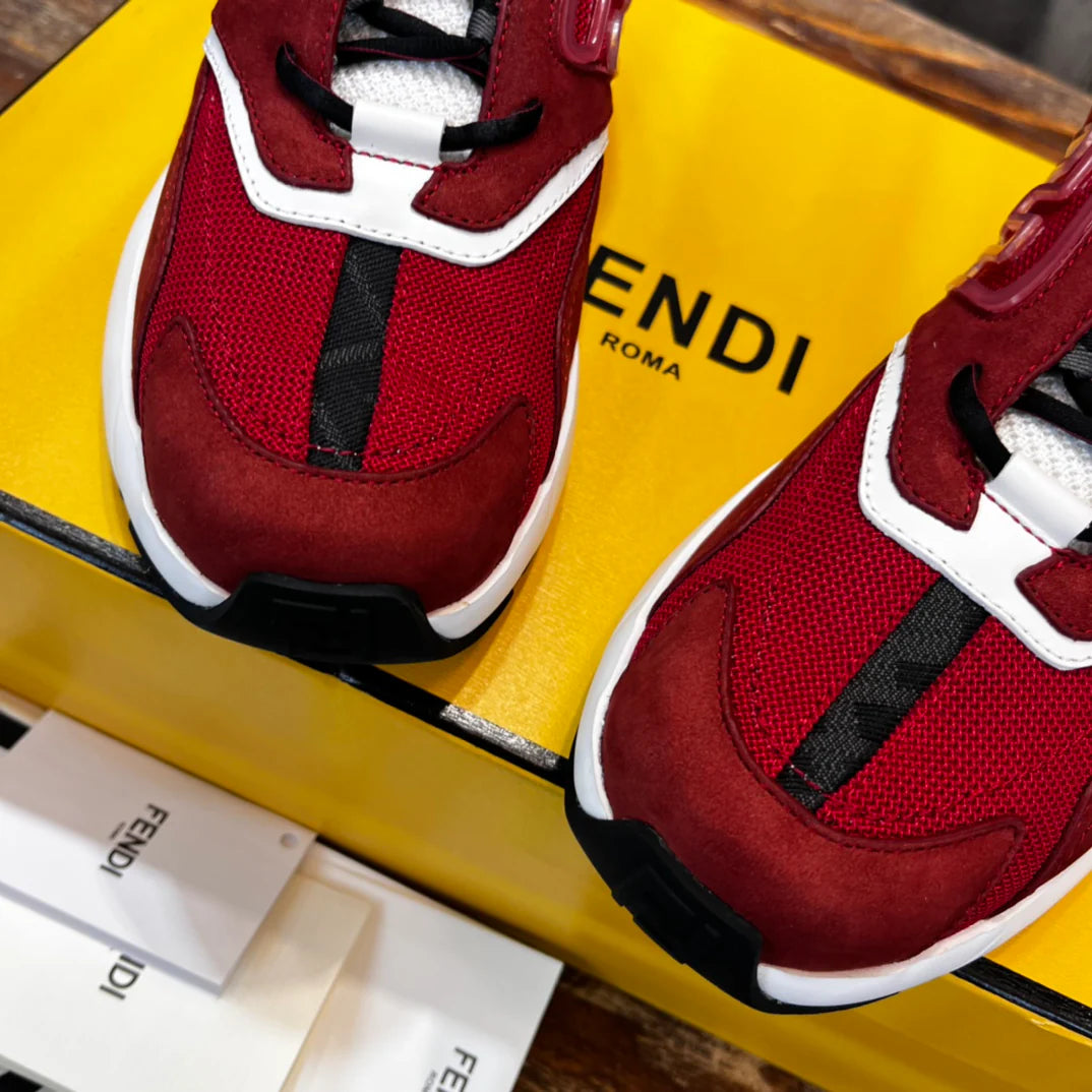 FENDI SNEAKER