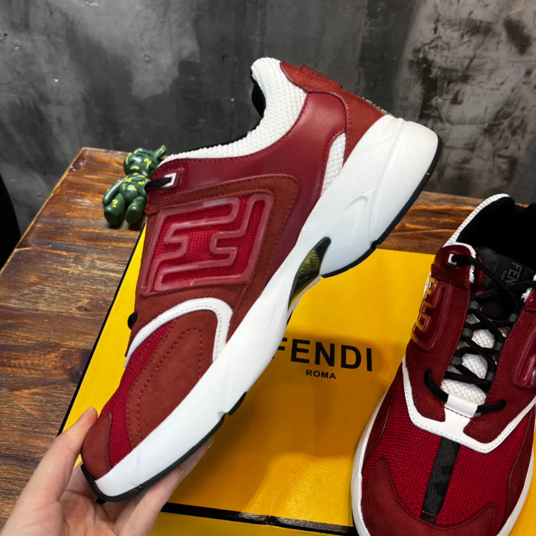 FENDI SNEAKER