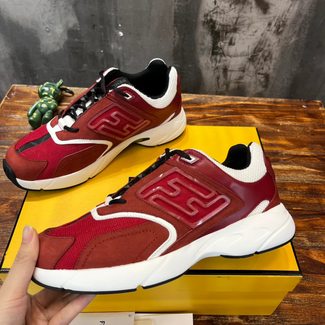 FENDI SNEAKER