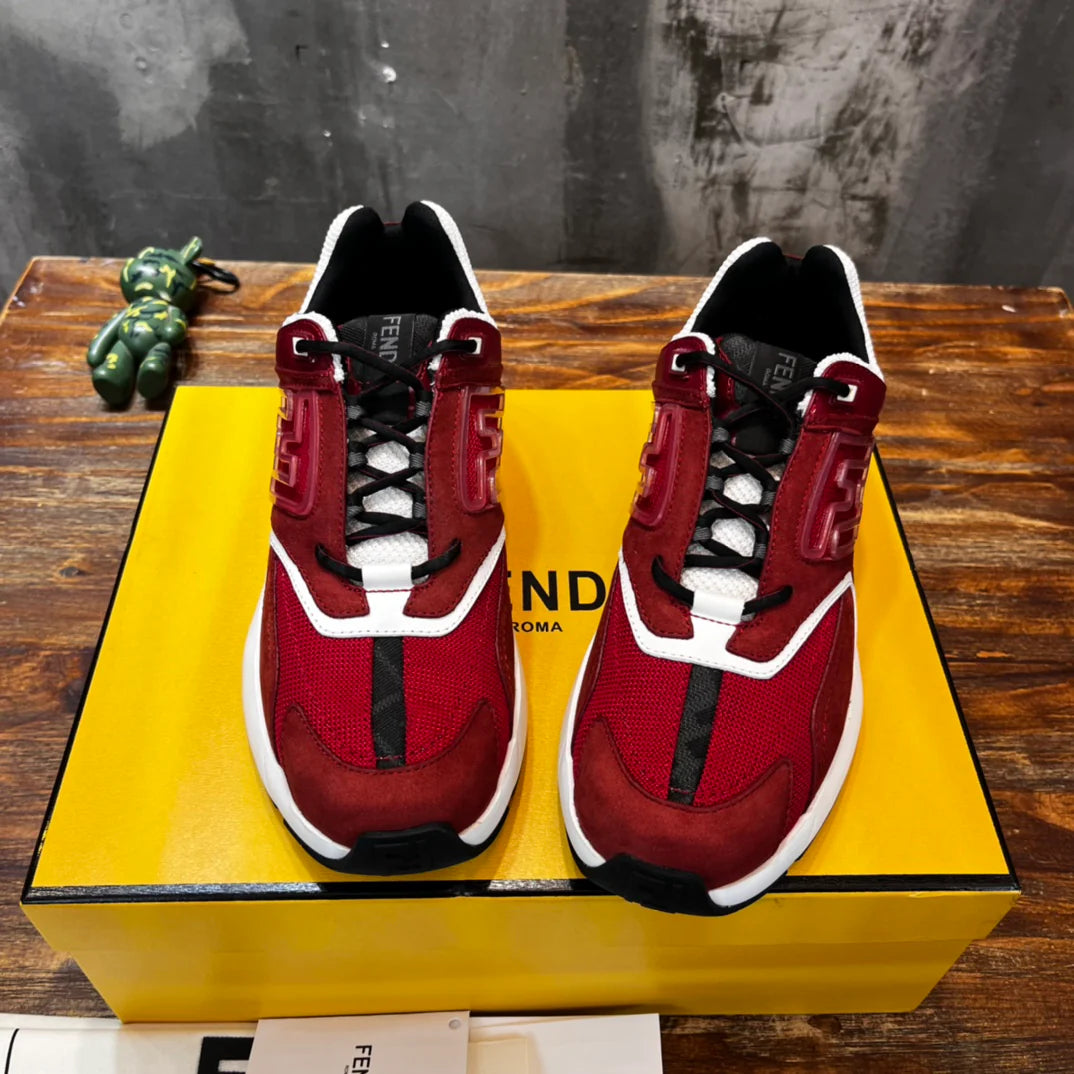 FENDI SNEAKER