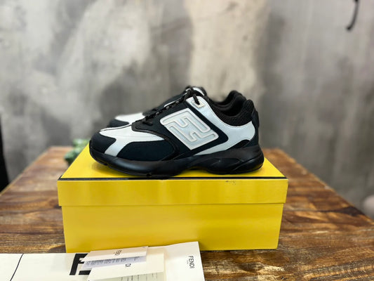 FENDI SNEAKER