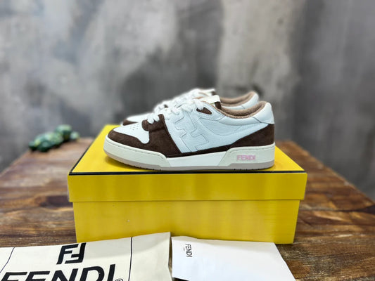FENDI SNEAKER