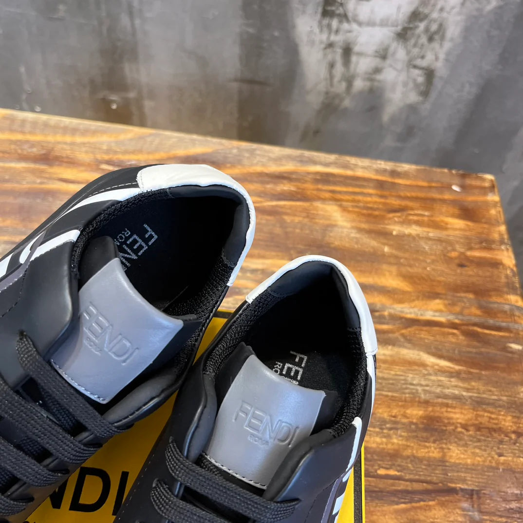 FENDI SNEAKER