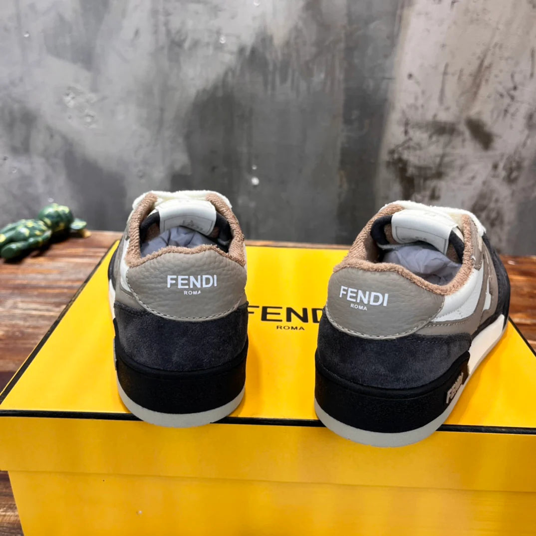 FENDI SNEAKER