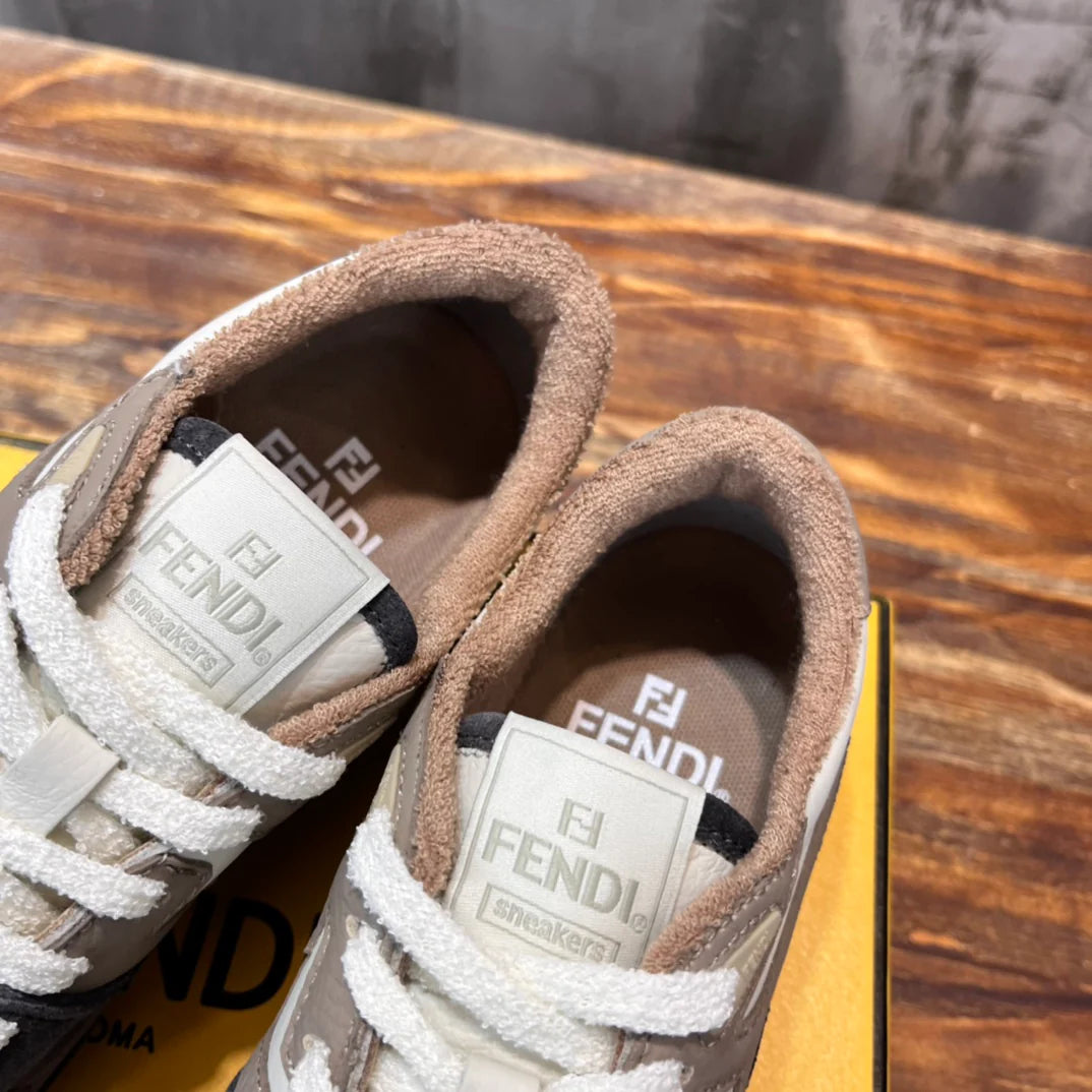 FENDI SNEAKER