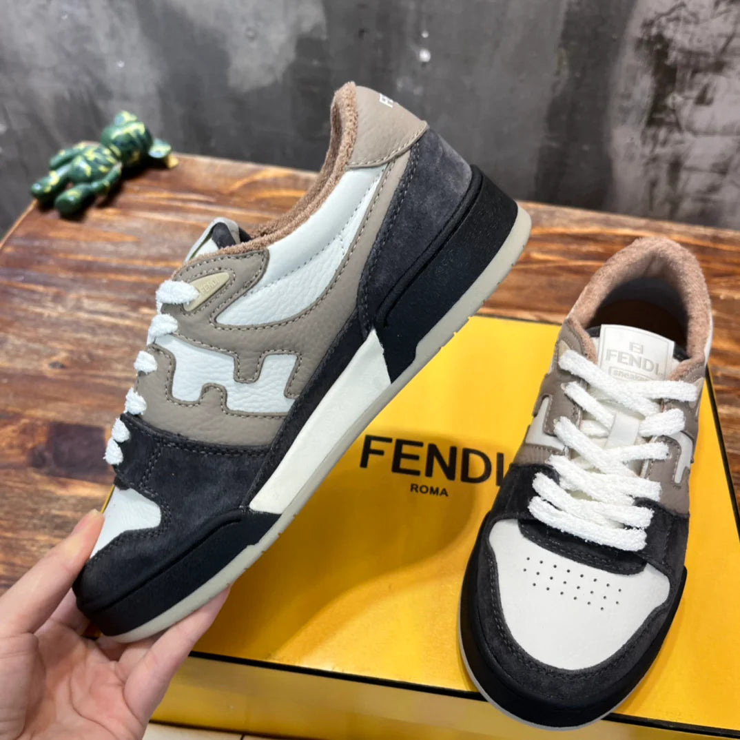 FENDI SNEAKER