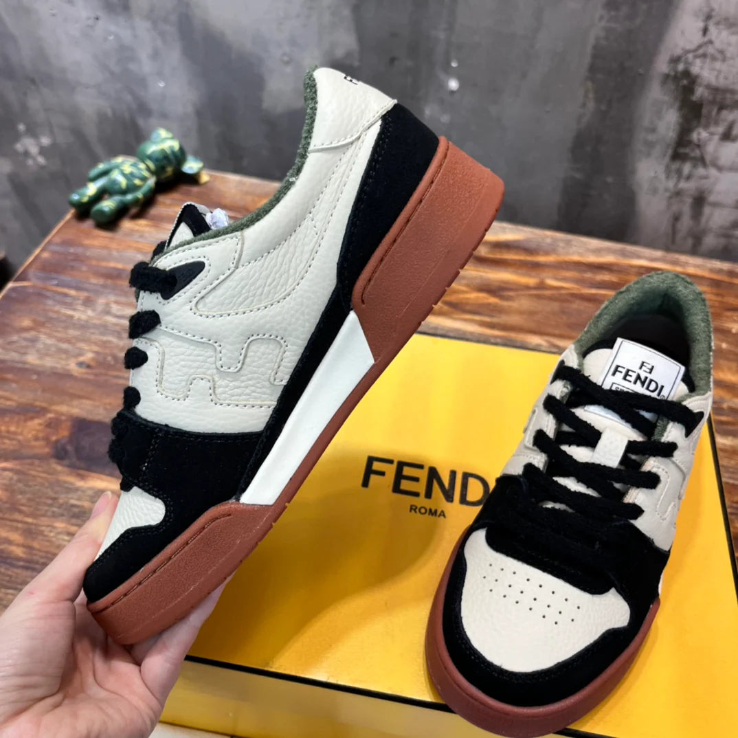 FENDI SNEAKER