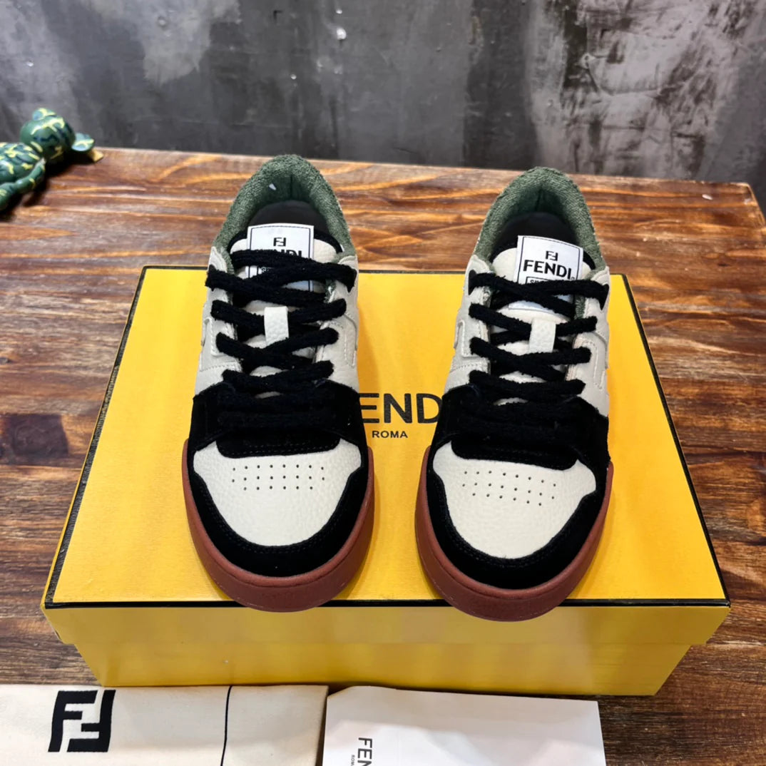 FENDI SNEAKER