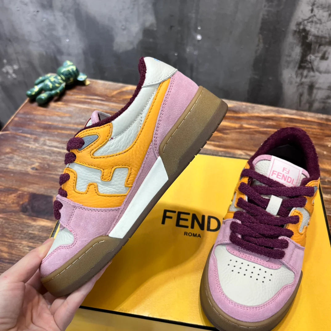 FENDI SNEAKER