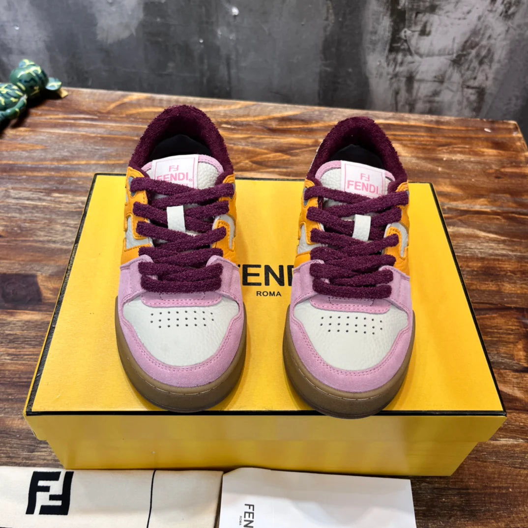 FENDI SNEAKER