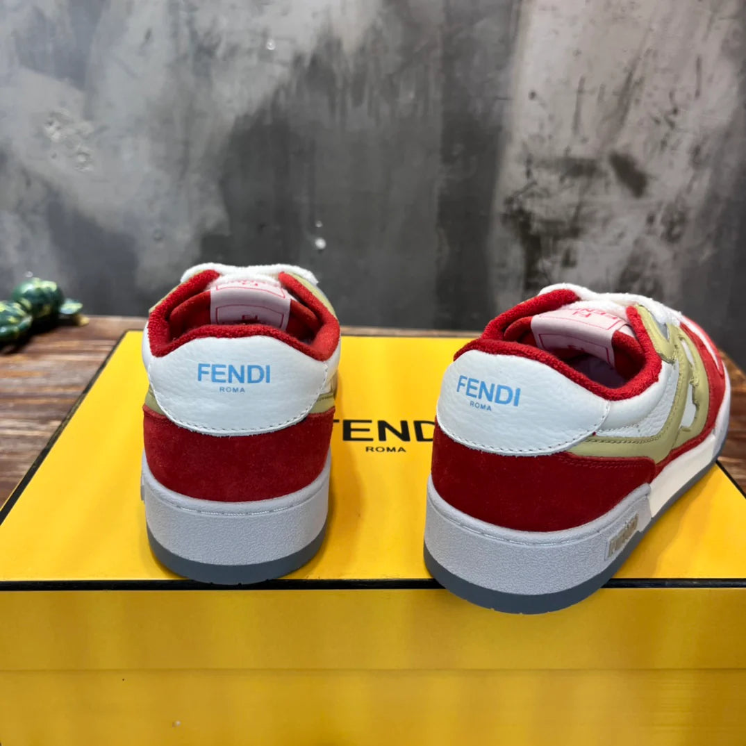 FENDI SNEAKER
