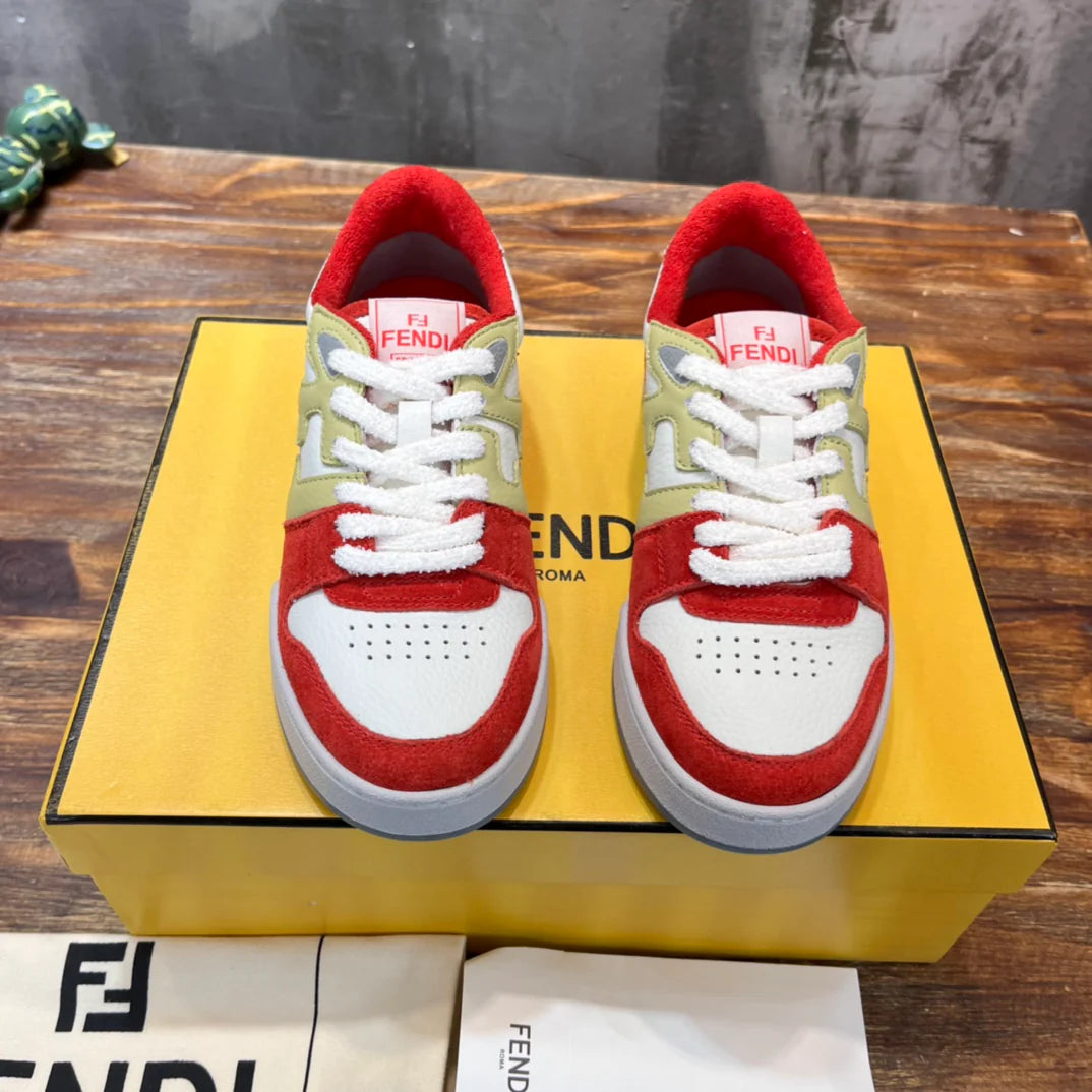 FENDI SNEAKER