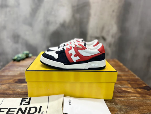 FENDI SNEAKER