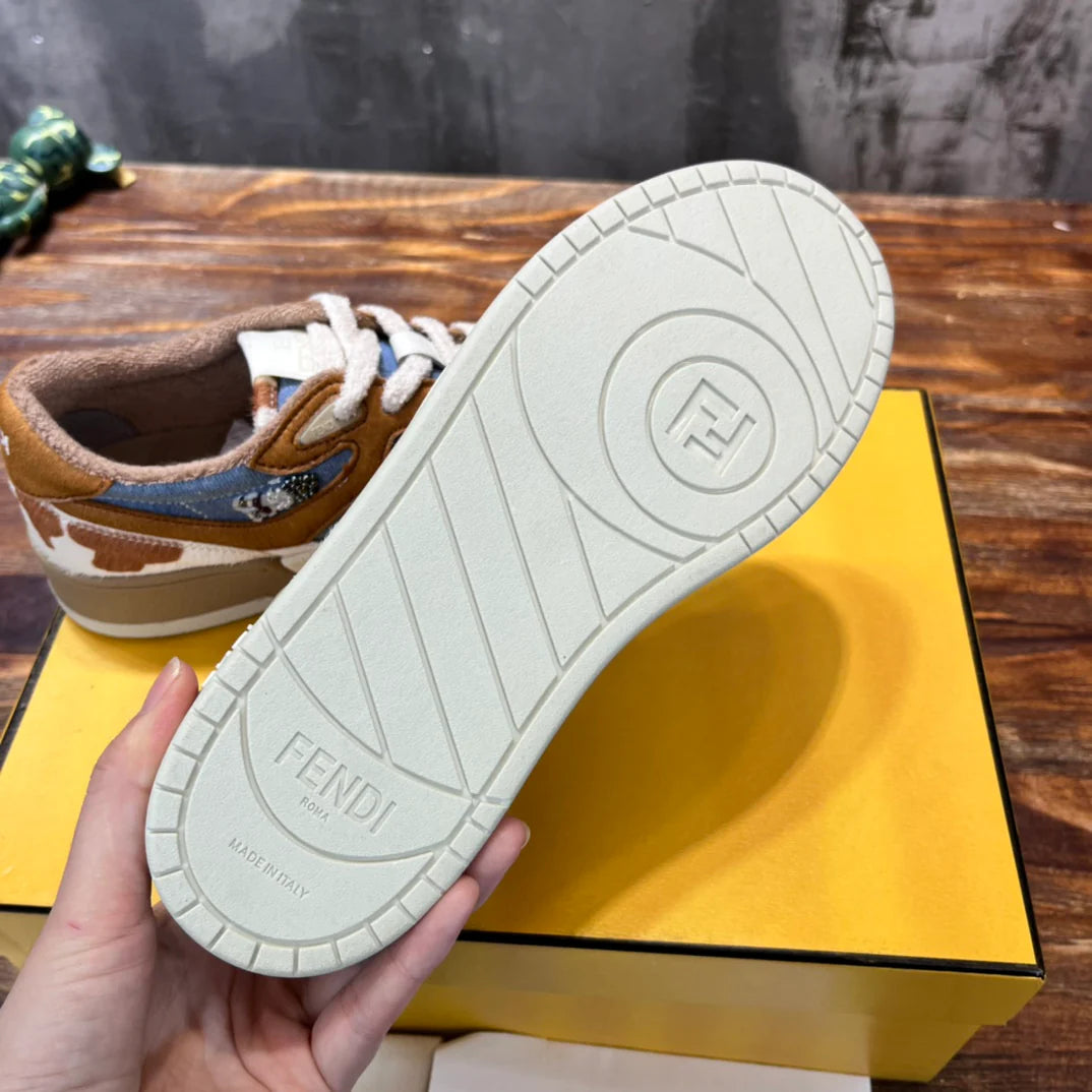 FENDI SNEAKER
